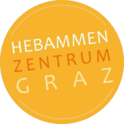 (c) Hebammenzentrum-graz.at