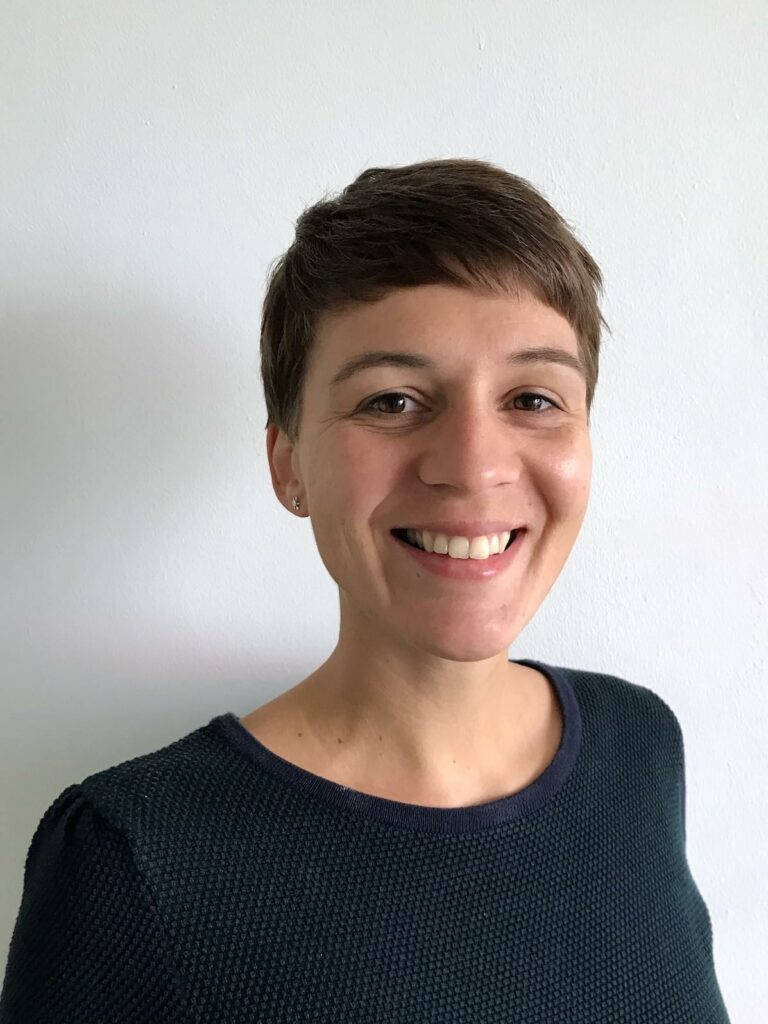 Barbara Dullnig