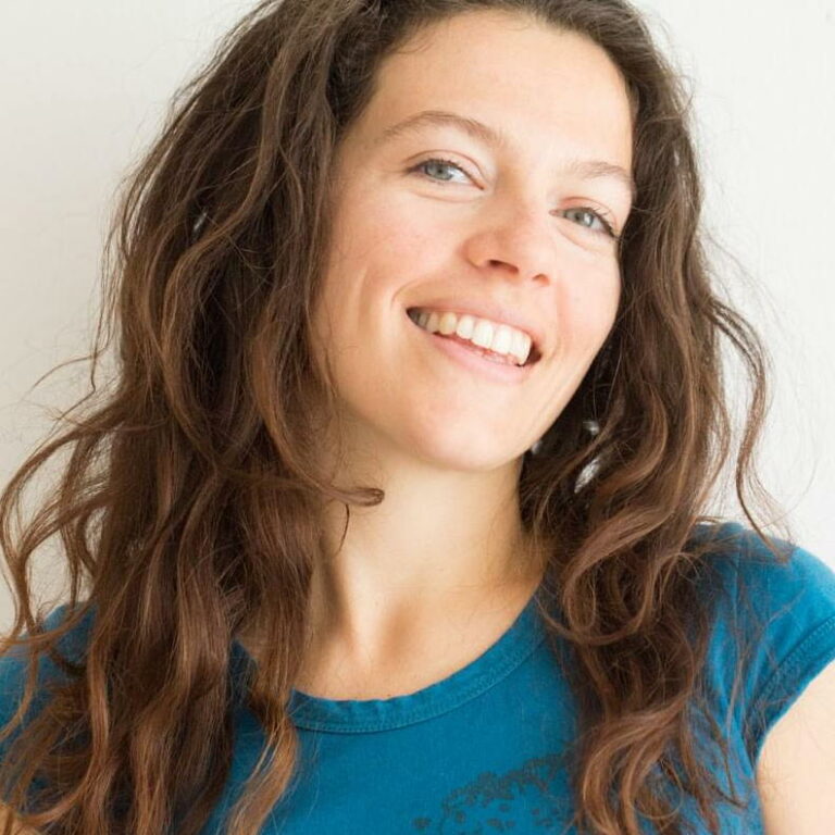 DI Vesna Drnovsek Bock