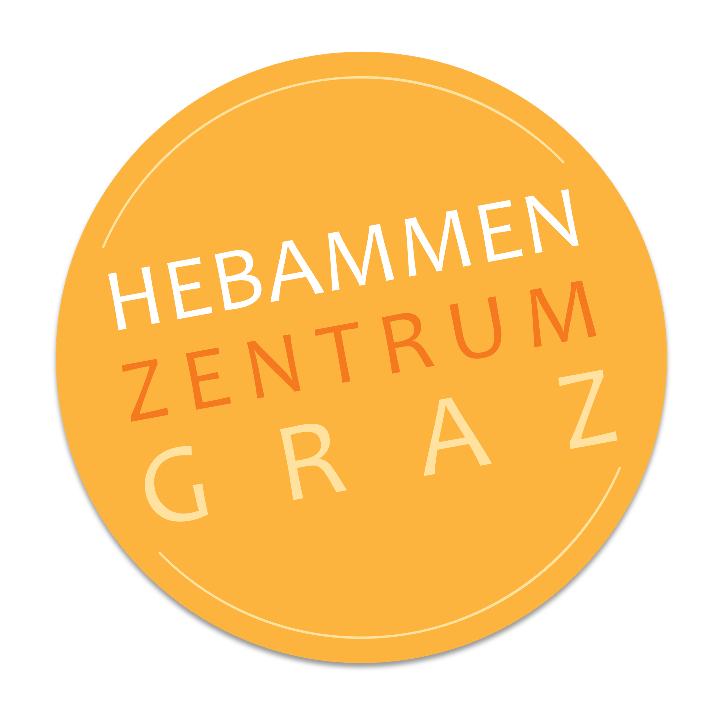 Hebammenzentrum Graz