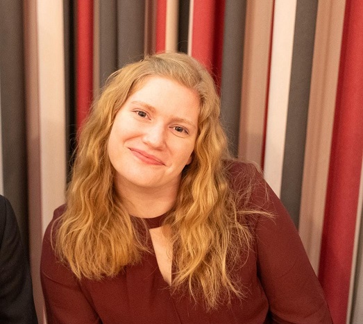 Säuglingsnotfallkurs, Hebammenzentrum Graz, Kursleiterin Karin Hofer 