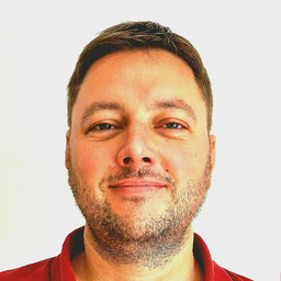 Erste Hilfe bei Säuglings- und Kindernotfällen mit dem erfahrenen Kursleiter Jürgen Lancaj