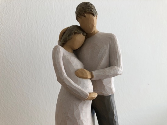 Workshop für (werdende) Eltern zum Thema Ready fürs erstes Babyjahr